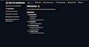 build a custom ai chatbot assistant using gradio and llms