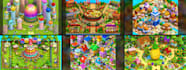 create professional 3d voxel for mobile games