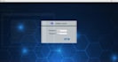 build a desktop app with c sharp and sql server