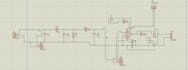 do professional pcb layout design and schematic capture