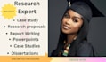 proofread, edit your document in apa 7, mla, harvard, and ai removal