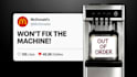 design documentary and commentary youtube thumbnails
