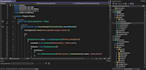 fix develop dynamics 365 configuration js plugin solutions and ci cd pipelines