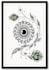 create amazing digital mandala art