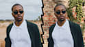 photo editing ,do background removal, imaging, converter