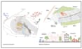 create site analysis and diagrams