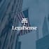 create and set up your US llc with expert guidance