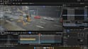 do unreal engine cinematics