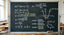 be your a level physics and maths guide