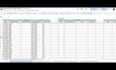 create an inventory management system and tracker in excel
