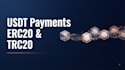 do crypto payment integration