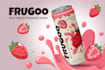 design professional packaging and label design