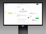 create neo4j, elasticsearch, solr, clickhouse, supabase, pinecone, database