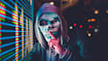 be your trusted private investigator private crypto tracing