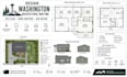 design washington architectural drafting site plan home addition adu design