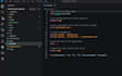 dockerize your application and create custom docker images
