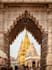 plan spiritual trip to india