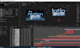 do professional saas motion graphics for you