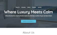 design redesign and secure your wordpress website or eshop