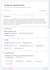 do translation and website building