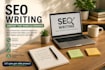 write SEO optimized articles and blog post