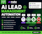 setup complete ai lead automation