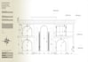 draw construction details and detail drawings