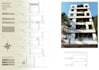 draw construction details and detail drawings