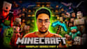 create videos, thumbnails and 3d designs