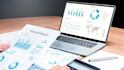 professional bookkeeping, accounting and financial reporting