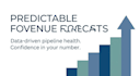 enhance sales pipeline with meddpicc