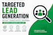 find targeted leads and business contact information