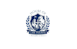 design house cair paravel shield logo