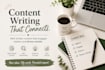 creatively write the lifestyle blogs