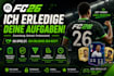 ich erledige deine aufgaben in eafc