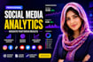 influencer marketing reserach outreach