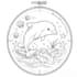 design custom embroidery patterns or greeting card templates