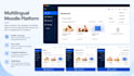 install, upgrade, migrate, fix and optimize your moodle lms
