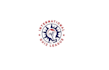 design international quiz league logo