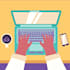deliver high quality verbatim and clean read transcriptions
