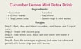 develop a pcos nutrition and hormonal wellness plan