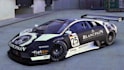 develop premium beamng drive vehicle physics and suspension tuning
