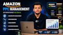 manage your amazon ads