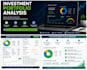 provide professional investment advice
