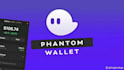 setup crypto wallet app sol token wallet app phantom wallet wallet tracker bot
