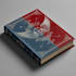 design book cover design book cover design book cover design