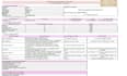 create personalized weight gain meal plan for healthy result