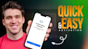 provide reliable USA esim with fast activation and full customer support