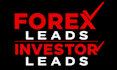instantly provide you with hot forex leads