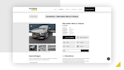develop your wix website